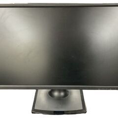 I-O DATA 23.8型 LCD-MF244EDB 液晶モニター 通電確認済の画像