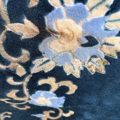 決まりましたの画像