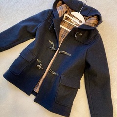 グローバルワーク　キッズ　130-140の画像