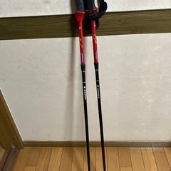 ロシニョールの画像