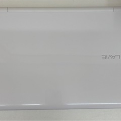 532　NEC LAVIE ノートパソコン Windows11 Core i7｜SSD500GB｜メモリ8GB｜Office2021付の画像