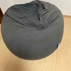 ヨギボー丸型（Yogibo）の画像