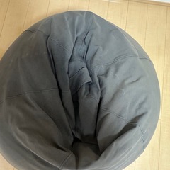 ヨギボー丸型（Yogibo）の画像