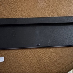 キーボード の画像