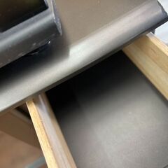 【リユ-スのサカイ広島石内店】ジモティ割！TVボード/クリ-ニング済み/HG-8149/広島市 家具　佐伯区 家具　南区 家具　西区 家具　東区 家具　中区 家具　安佐南区 家具　安佐北区 家具　安芸区 家具　府中町 家具　海田町 家具　熊野町 家具　坂町 家具　廿日市市 家具			の画像