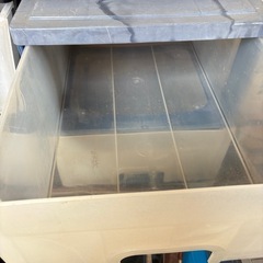 収納ケースの画像