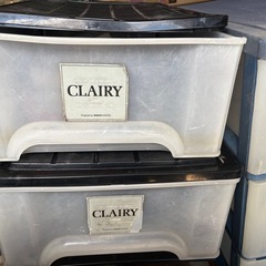 収納ケースの画像