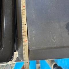 収納ケースの画像