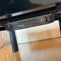 テーブルの画像