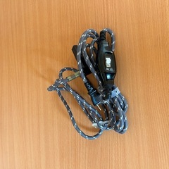 テーブルの画像