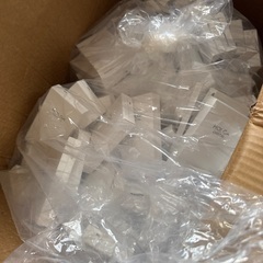 HOLGA DIGITAL(モバイルフォトプリンター？)の画像