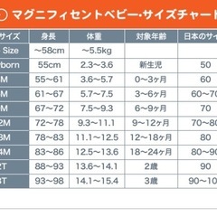 ラルフローレン　の画像