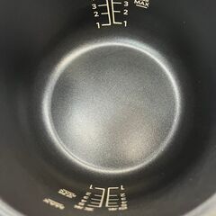 リサイクルショップどりーむ鹿大前店　No.1494の画像