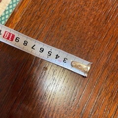 座卓／ローテーブル／座敷机の画像