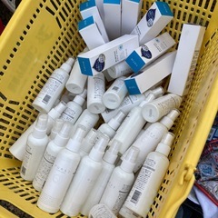 無料！ アルコール消毒 ジェル スプレー 0円　の画像