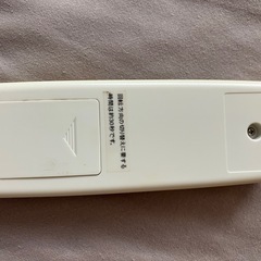 シーリングライトの画像