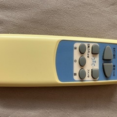 シーリングライトの画像