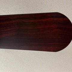 シーリングライトの画像