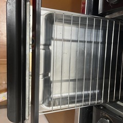 都市ガステーブル　3年使用　の画像