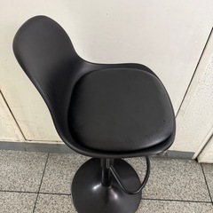 カウンターチェア　バーチェア　オシャレ　椅子の画像
