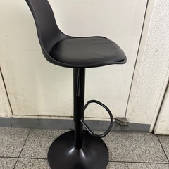 カウンターチェア　バーチェア　オシャレ　椅子の画像