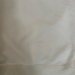 ノースフェイス　レディーストレーナーの画像