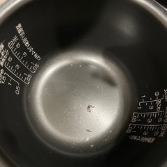 象印炊飯器の画像