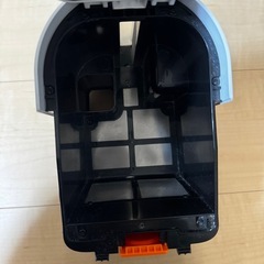 Shark 掃除機の画像