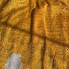 ヨネックス　テニスウェア　Sの画像