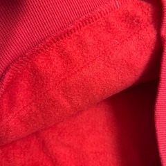 140センチ　マリオの画像