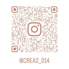 バレエを基礎とした柔軟やリズムダンスを楽しくやりましょう🩰の画像