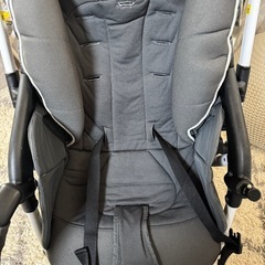 Aprica  カルーンエアーABの画像