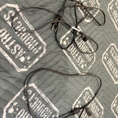 キャノン　プリンターの画像