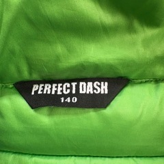 ジャケットの画像