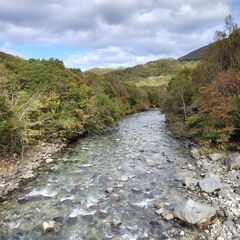 ド田舎から大学院に通いながら「観光まちづくり」で起業をめざしませんか？の画像