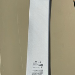 TRUSTステッカーの画像