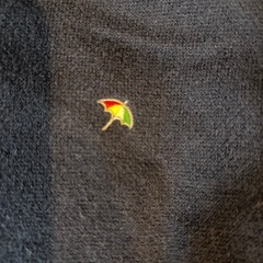 アーノルドパーマの画像