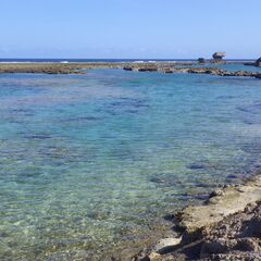 ド田舎から大学院に通いながら「観光まちづくり」で起業をめざしませんか？の画像