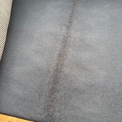 ニトリ ソファアウロスの画像