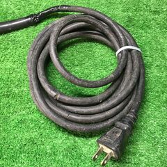 【SFU】makita 4130N 185mmチップソーカッター  【中古動作品】の画像