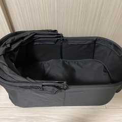 ペットカートの画像