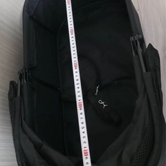 ペットカートの画像