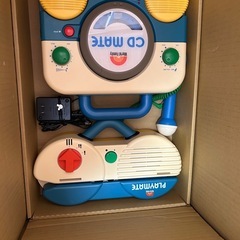 ディズニー・イングリッシュの画像