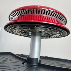 ザイグルの画像