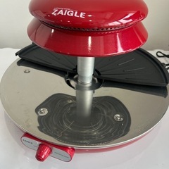 ザイグルの画像