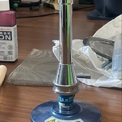 ダーツ用品など樹脂染めセットの画像