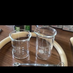 ダーツ用品など樹脂染めセットの画像