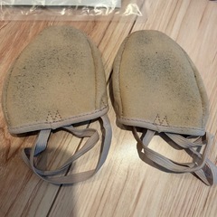 新体操セットの画像