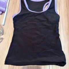 新体操セットの画像