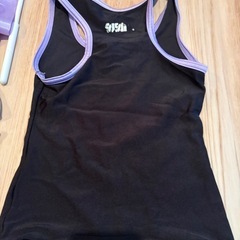 新体操セットの画像